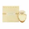 Bulgari Pour Femme 25 Ml Eau De Parfum Edp Profumo Donna