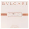 Bulgari Omnia Crystalline 25 Ml Eau De Toilette Edt Spray Profumo Donna