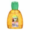 SpongeBob SquarePants Squidward 50 Ml Eau De Toilette EDT Profumo Bambino