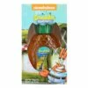 Spongebob Squarepants Mr. Krabs 50 Ml Eau De Toilette EDT Profumo Bambino