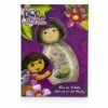 Dora The Explorer Dora The Explorer 100 Ml Eau De Toilette EDT Profumo Bambino