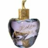 Lolita Lempicka 100 ML EAU DE PARFUM EDP Profumo Donna