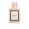 GUCCI BLOOM 30 ML EAU DE PARFUM EDP PROFUMO DONNA