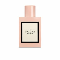 GUCCI BLOOM 30 ML EAU DE PARFUM EDP PROFUMO DONNA