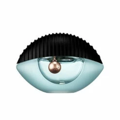 KENZO WORLD 50 Ml Eau De Parfum EDP Profumo Donna