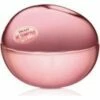 DKNY Be Tempted Eau So Blush 30 Ml Eau De Parfum Edp Spray Profumo Donna