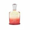 Creed Original Santal 50 Ml Eau De Parfum Edp Spray Profumo Donna