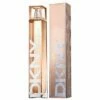 DKNY Metallic City 100 Ml Eau De Toilette Edt Spray Profumo Donna