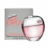 DKNY Be Delicious Fresh Blossom Skin Hydrating 100 Ml Eau De Toilette Edt Spray Profumo Donna