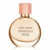 Estee Lauder Sensuous Nude 30 Ml Eau De Parfum Edp Spray Profumo Donna