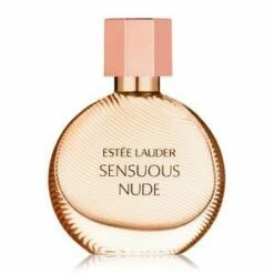 Estee Lauder Sensuous Nude 30 Ml Eau De Parfum Edp Spray Profumo Donna