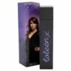 Coleen Black 50 Ml Eau De Toilette Edt Spray Profumo Donna