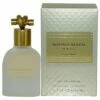 Bottega Veneta Knot Eau Florale 50 Ml Eau De Parfum Edp Spray Profumo Donna