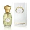 Annick Goutal Nuit Etoilee 100 Ml Eau De Parfum Edp Spray Profumo Unisex