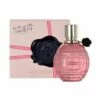 Viktor&Rolf Viktor & Rolf Flowerbomb La Vie En Rose 2016 50 Ml Eau De Toilette Edt Spray Profumo Donna