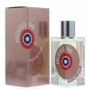 Etat Libre D'Orange Archives 69 100 Ml Eau De Parfum Edp Spray Profumo Unisex