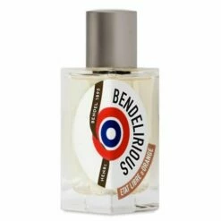 Etat Libre D'Orange Bendelirious 50 Ml Eau De Parfum Edp Spray Profumo Unisex