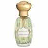Annick Goutal Mandragore 100 Ml Eau De Parfum Edp Spray Profumo Unisex