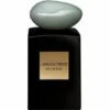 Giorgio Armani Armani Prive Eau De Jade 100 Ml Eau De Parfum Edp Spray Profumo Unisex