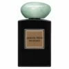 Giorgio Armani Prive Iris Celadon 100 Ml Eau De Parfum Edp Spray Profumo Unisex