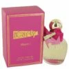 ICarly IGlam 100 Ml Eau De Parfum Edp Spray Profumo Donna