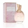 Jessica Simpson 100 Ml Eau De Parfum Edp Spray Profumo Donna
