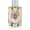 Etat Libre D'Orange Vierges Et Toreros 100 Ml Eau De Parfum Edp Spray Profumo Unisex