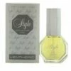Lentheric Style 20 Ml Eau De Toilette Edt Spray Profumo Donna