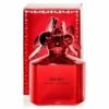 Marc Jacobs Daisy Shine 100 Ml Eau De Toilette Edt Spray Red Edition Profumo Donna