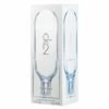 Calvin Klein CK2 160 Ml Eau De Toilette Edt Spray Profumo Unisex
