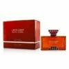 Judith Leiber Exotic Coral 75 Ml Eau De Parfum Edp Spray Profumo Donna