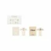 Chloé My Little Chloé Gift Set 20 Ml Chloé Fleur EDP + 20 Ml Chloé EDP Donna