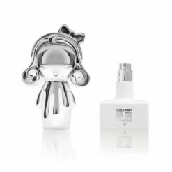 Gwen Stefani Harajuku Lovers Pop Electric G 30 Ml Eau De Parfum Edp Spray Profumo Donna