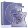 Bond No 9 The Scent Of Peace 100 Ml Eau De Parfum Edp Spray Profumo Donna