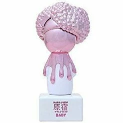 Gwen Stefani Harajuku Lovers Pop Electric Baby 15 Ml Eau De Parfum Edp Profumo Donna