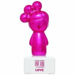 Gwen Stefani Harajuku Lovers Pop Electric Love 15 Ml Eau De Parfum Edp Profumo Donna