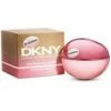 DKNY Be Delicious Fresh Blossom Eau So Intense 50 Ml Eau De Parfum Edp Spray Profumo Donna