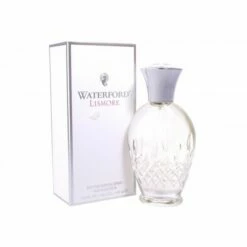 Waterford Lismore 100 Ml Eau De Parfum Edp Spray Profumo Donna