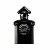 Guerlain La Petite Robe Noir Black Perfecto 50 Ml Eau De Parfum EDP Profumo Donna