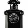 Guerlain La Petite Robe Noir Black Perfecto 30 Ml Eau De Parfum EDP Profumo Donna