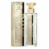 Elizabeth Arden Fifth Avenue NYC Uptown 125 Ml Eau De Parfum Edp Profumo Donna