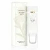 Elizabeth Arden White Tea 100 Ml Eau De Toilette Edt Spray Profumo Donna