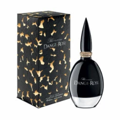 Blumarine Dange Rose 50 Ml Eau De Parfume EDP Profumo Donna