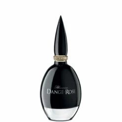 Blumarine Dange Rose 30 Ml Eau De Parfume EDP Profumo Donna