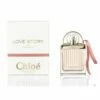 Chloé Chloe Love Story Eau Sensuelle 50 Ml Eau De Parfum Edp Spray Profumo Donna