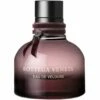 Bottega Veneta Eau De Velours 30 Ml Eau De Parfum Edp Profumo Donna