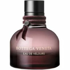 Bottega Veneta Eau De Velours 30 Ml Eau De Parfum Edp Profumo Donna