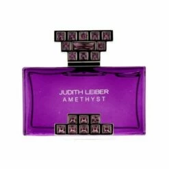 Judith Leiber Amethyst 40 Ml Eau De Parfum Edp Profumo Donna