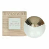 Bulgari Aqua Divina 40 Ml Eau De Toilette EDT Profumo Donna Bvlgari Aqva Divina