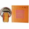 Bulgari Omnia Indian Garnet 65ml Eau De Toilette EDT Profumo Donna Bvlgari